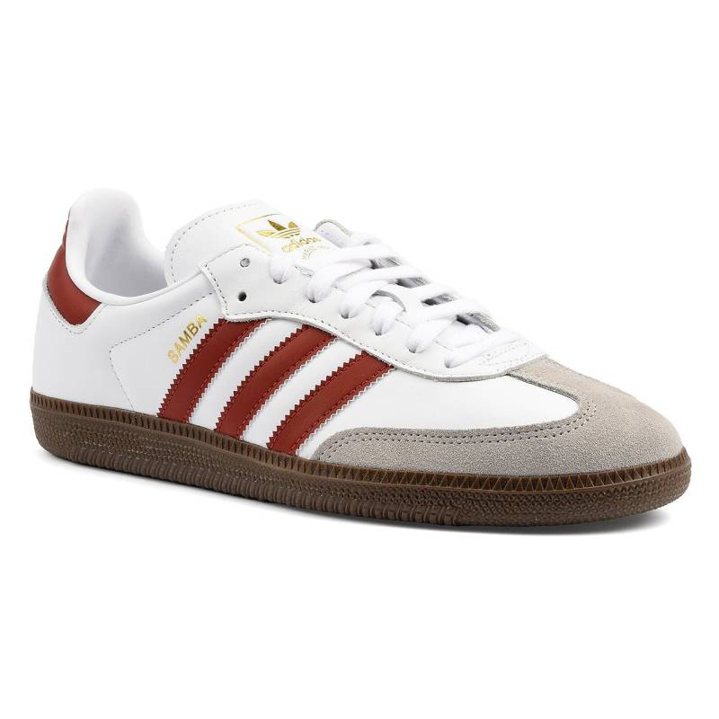 Adidas originals SAMBA OG-10 44.5 von Adidas originals