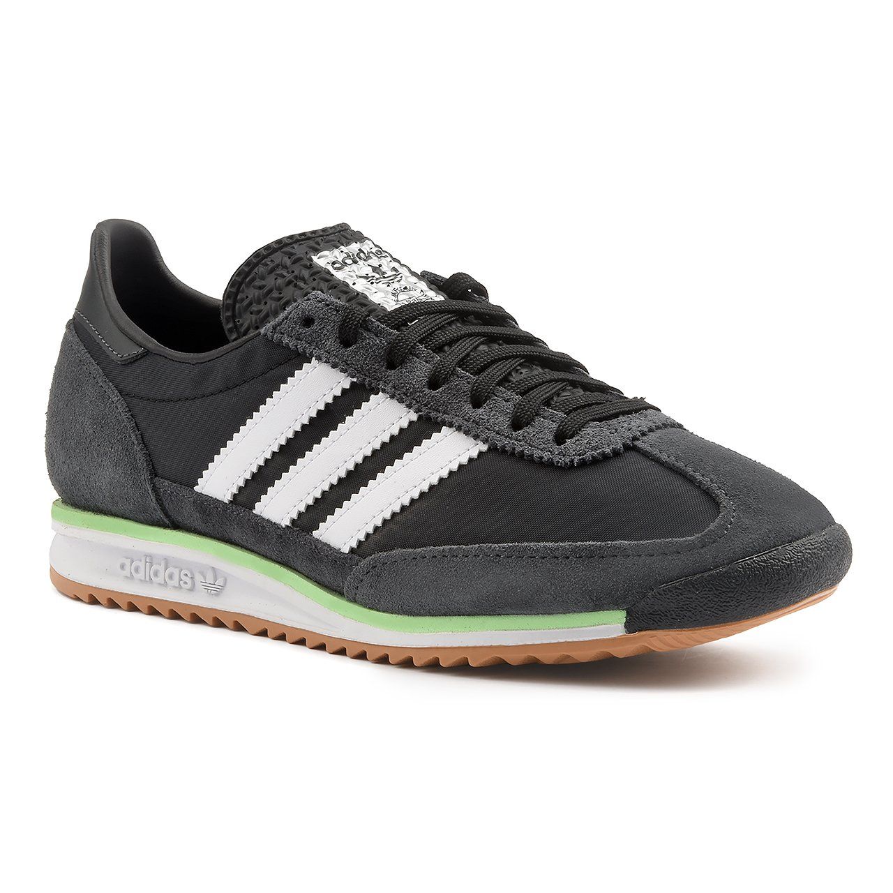 Adidas originals SL 72 OG W-3.5 36 von Adidas originals