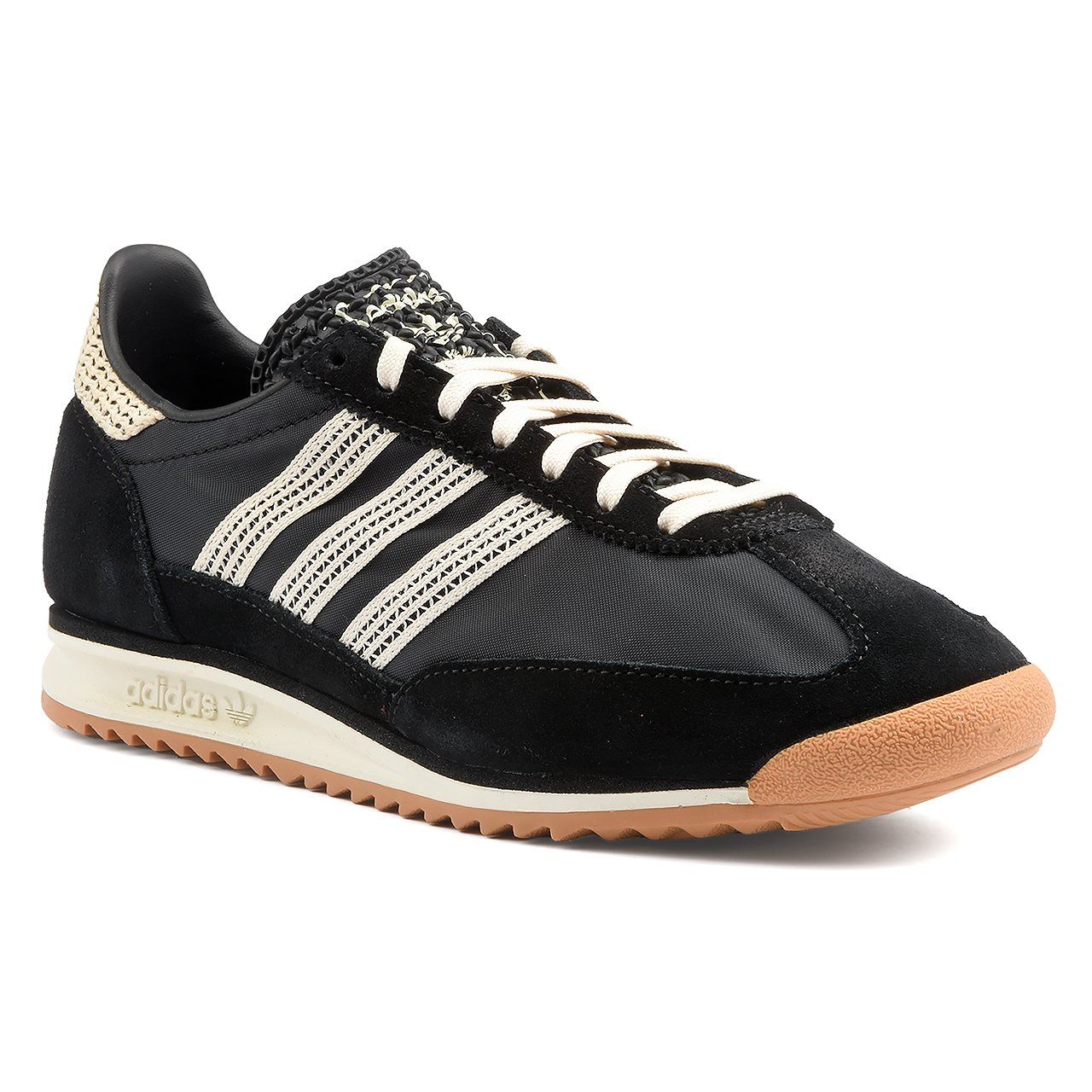 Adidas originals SL 72 OG W-6.5 40 von Adidas originals