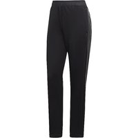 ADIDAS Damen Jogginghose Tiro Suit-Up Advanced schwarz | L von Adidas