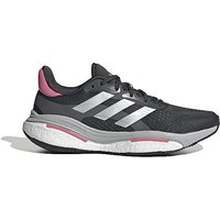ADIDAS Damen Laufschuhe Solar Control 2.0 schwarz | 40 2/3 von Adidas