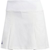 ADIDAS Damen Tennisrock Club weiss | M ADIDAS Damen Tennisrock Club weiss | M von Adidas