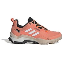 ADIDAS Damen Wanderschuhe Terrex AX4 GTX koralle | 37 1/3 von Adidas