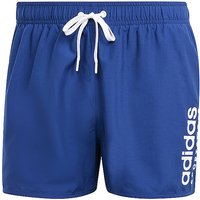 ADIDAS Herren Badeshort Essentials CLX VSL dunkelblau | XL ADIDAS Herren Badeshort Essentials CLX VSL dunkelblau | XL von Adidas