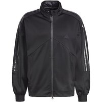 ADIDAS Herren Jacke Tiro Suit-Up Advanced schwarz | XL von Adidas
