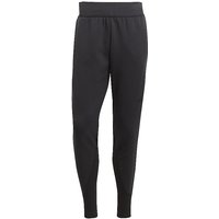 ADIDAS Herren Jogginghose New Z.N.E. Premium schwarz | S von Adidas