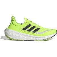 ADIDAS Herren Laufschuhe Ultraboost Light grün | 42 2/3 von Adidas