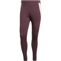 ADIDAS Herren Trainingstight FCB rot | M ADIDAS Herren Trainingstight FCB rot | M von Adidas
