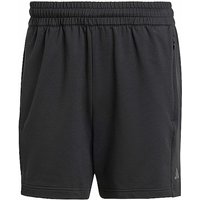 ADIDAS Herren Yogashort D4T schwarz | XXL ADIDAS Herren Yogashort D4T schwarz | XXL von Adidas