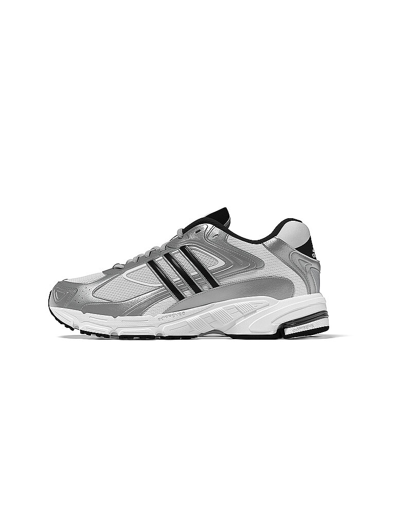 ADIDAS Sneaker RESPONSE CL grau | 42 2/3 von Adidas