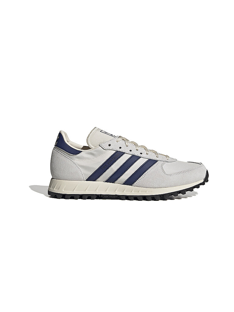 ADIDAS Sneaker TRV VINTAGE grau | 43 1/3 von Adidas