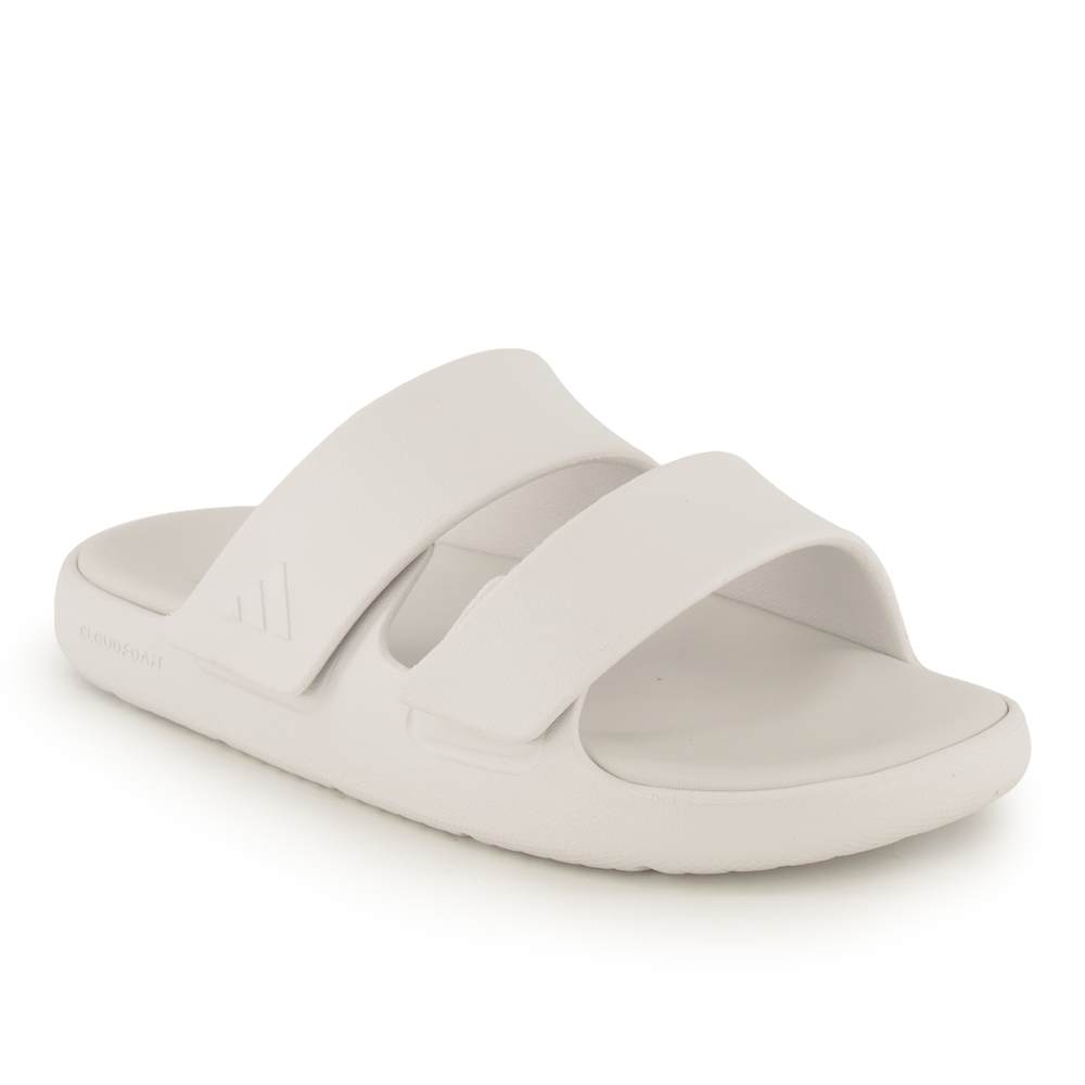 Adidas, Badeschuh & Slider Adidas, Badeschuh & Slider von Adidas