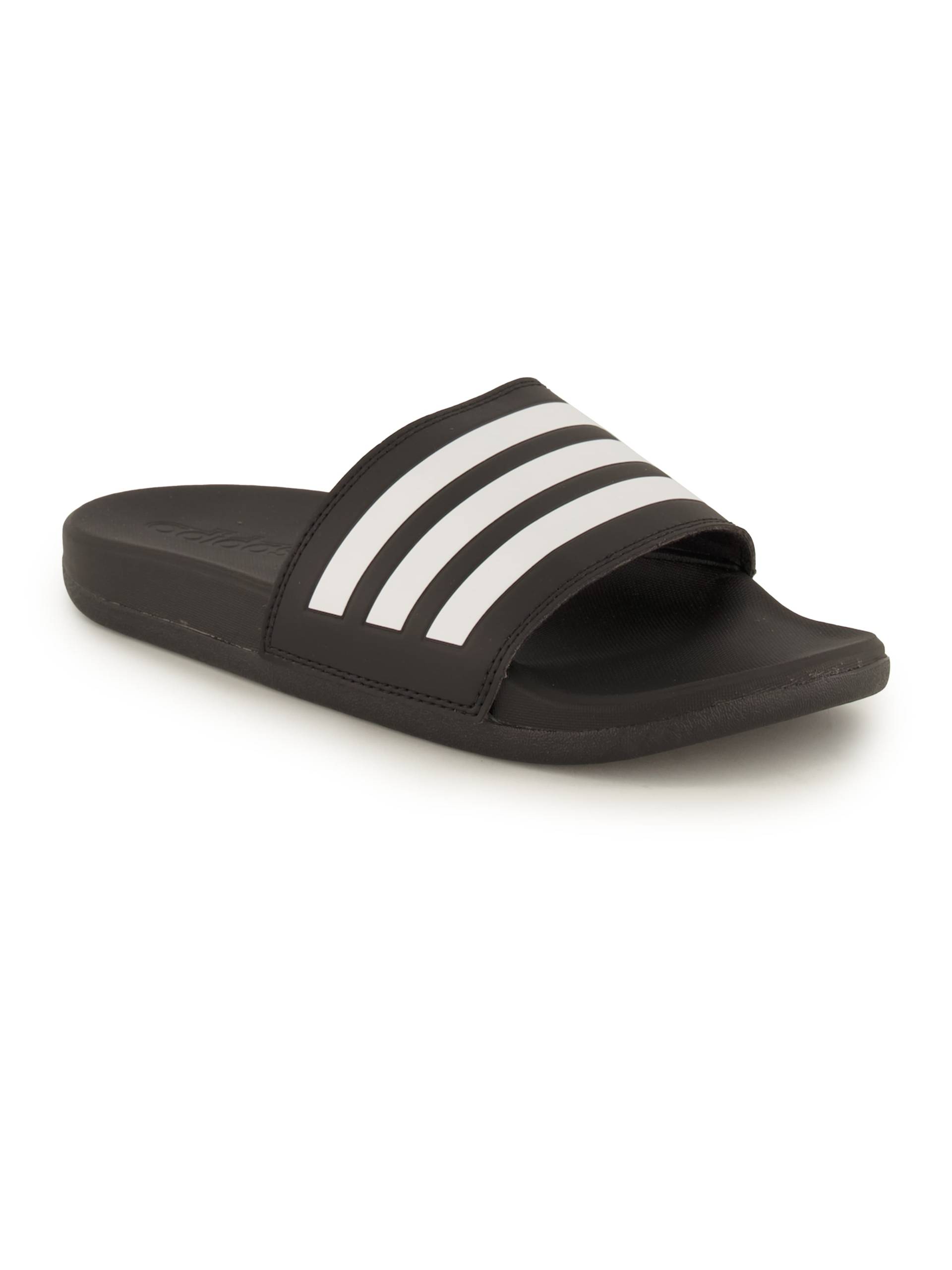 Adidas, Badeschuh & Slider Adidas, Badeschuh & Slider von Adidas