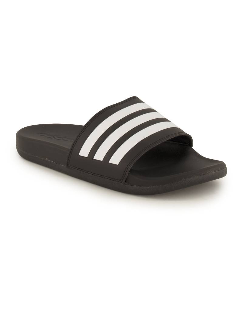 Adidas, Badeschuh & Slider von Adidas