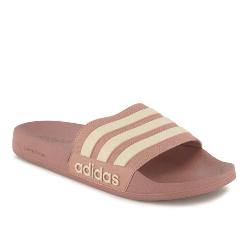 Adidas, Badeschuh & Slider von Adidas