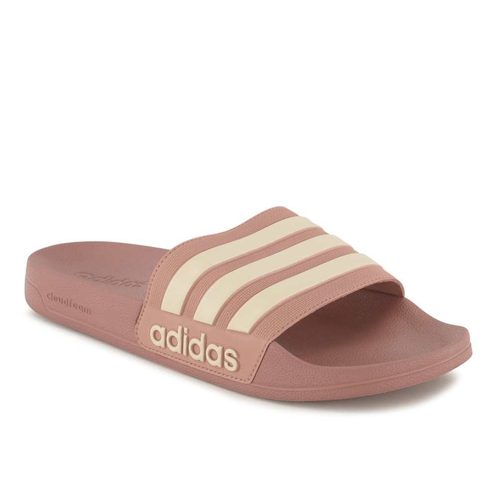 Adidas, Badeschuh & Slider von Adidas