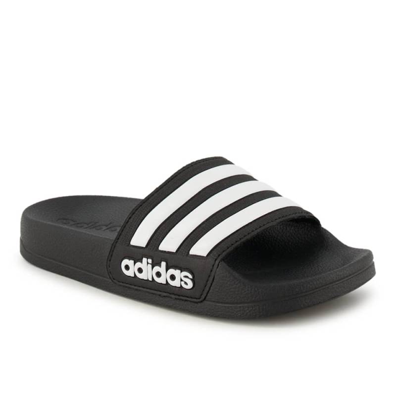 Adidas, Badeschuh & Slider von Adidas