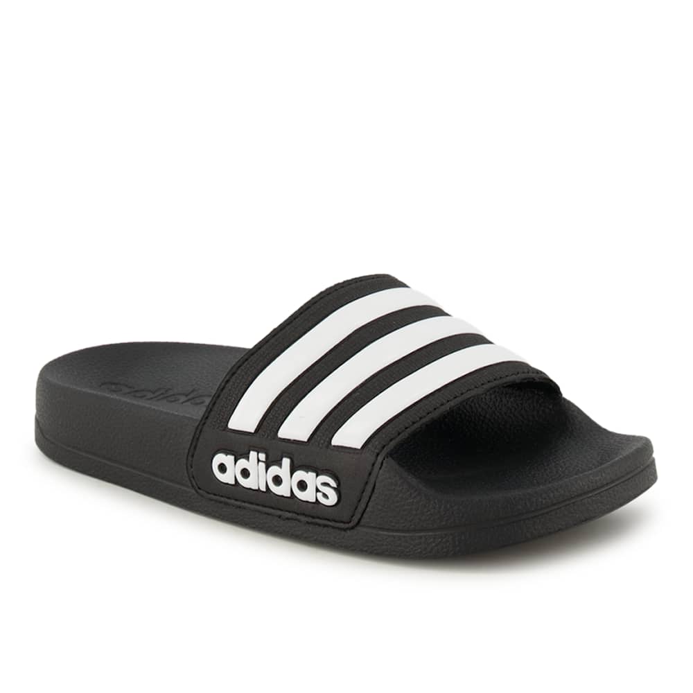 Adidas, Badeschuh & Slider Adidas, Badeschuh & Slider von Adidas