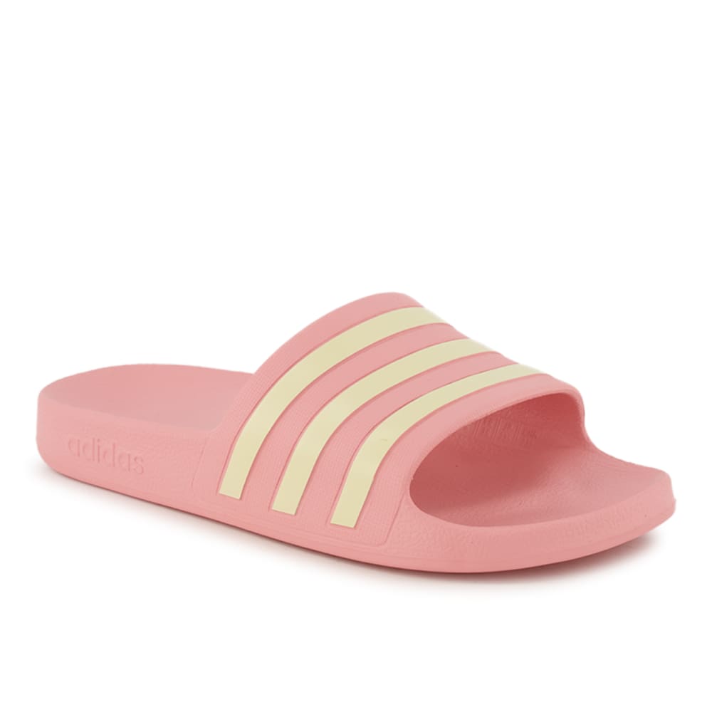 Adidas, Badeschuh & Slider von Adidas