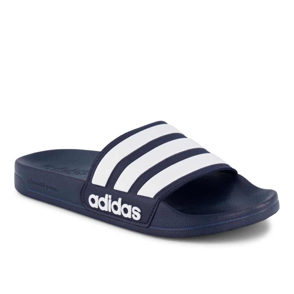Adidas, Badeschuh & Slider von Adidas