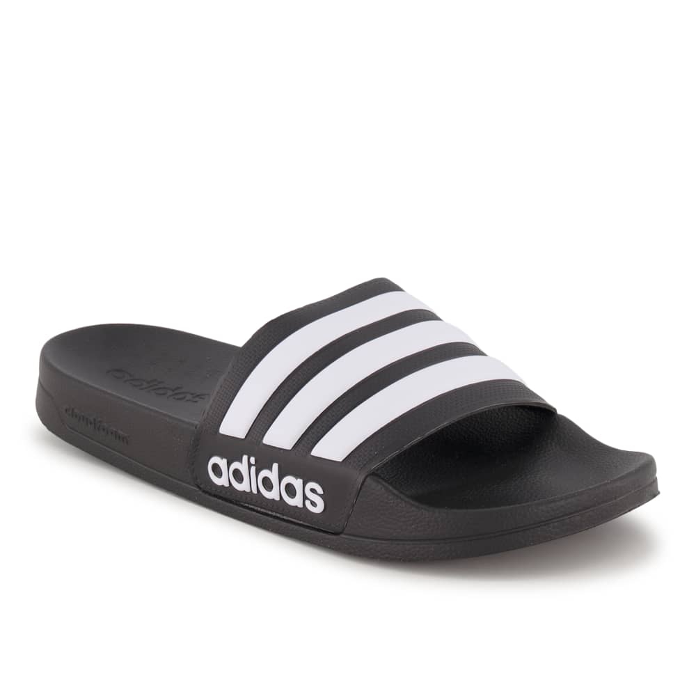 Adidas, Badeschuh & Slider Adidas, Badeschuh & Slider von Adidas