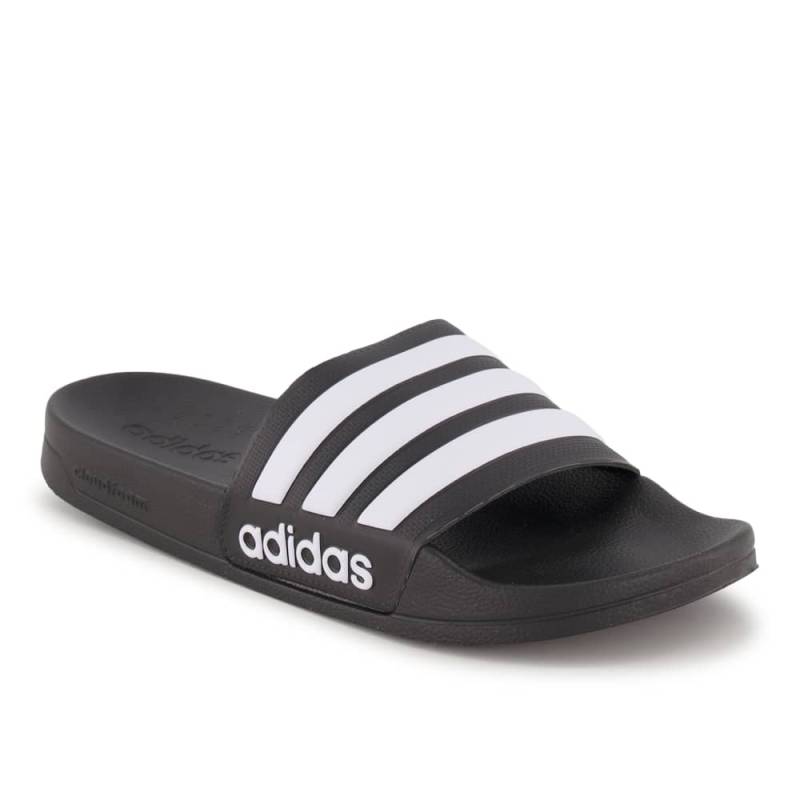 Adidas, Badeschuh & Slider von Adidas