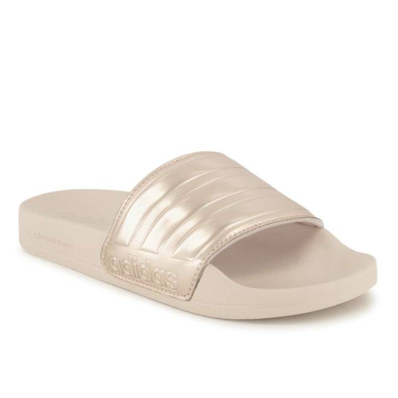 Adidas, Slider von Adidas