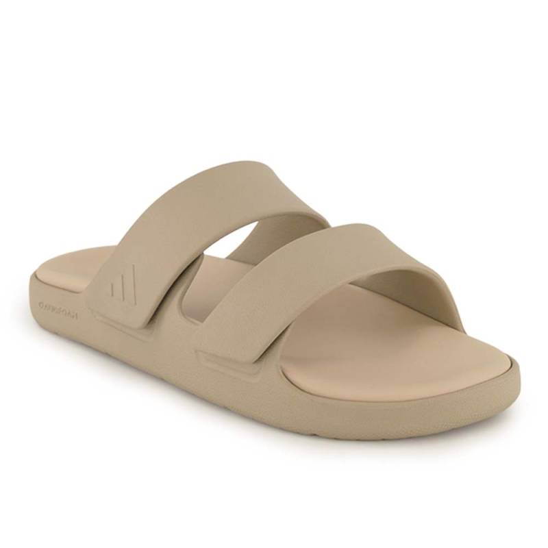 Adidas, Badeschuh von Adidas