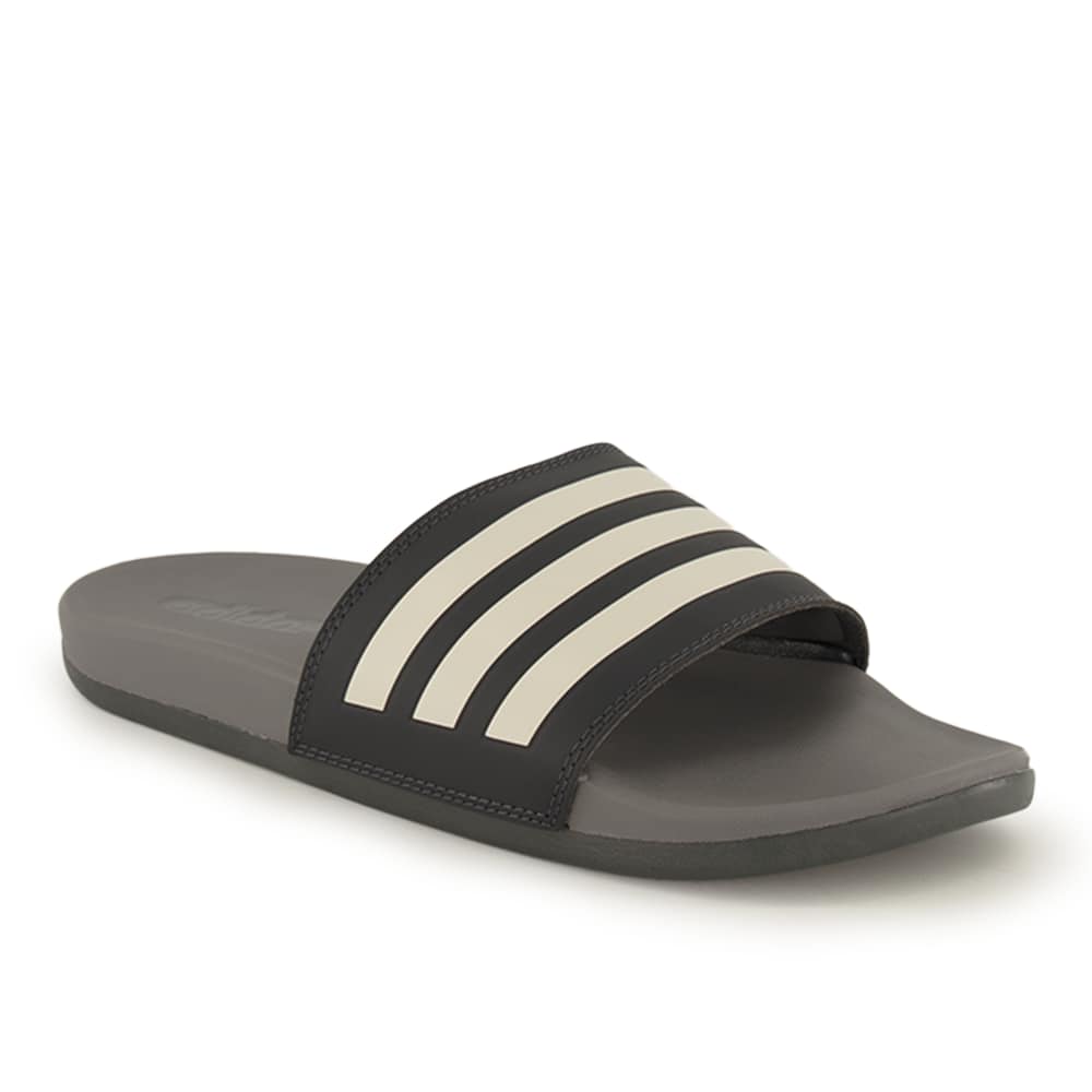 Adidas, Badeschuh von Adidas