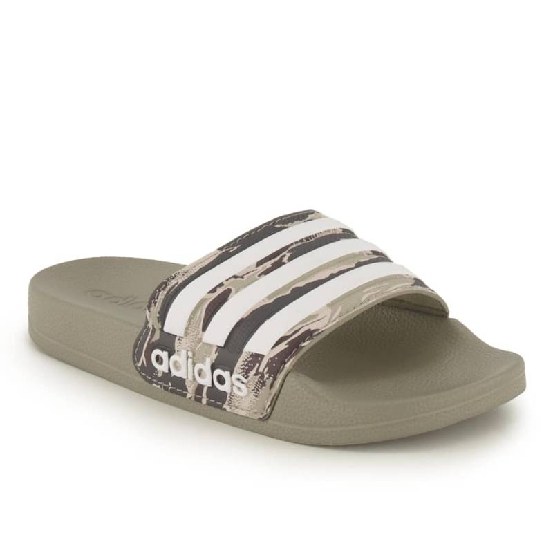 Adidas, Badeschuh von Adidas
