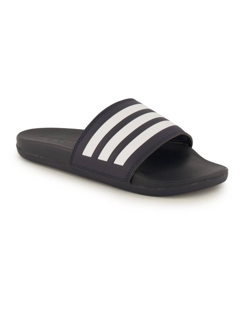 Adidas, Badeschuh von Adidas