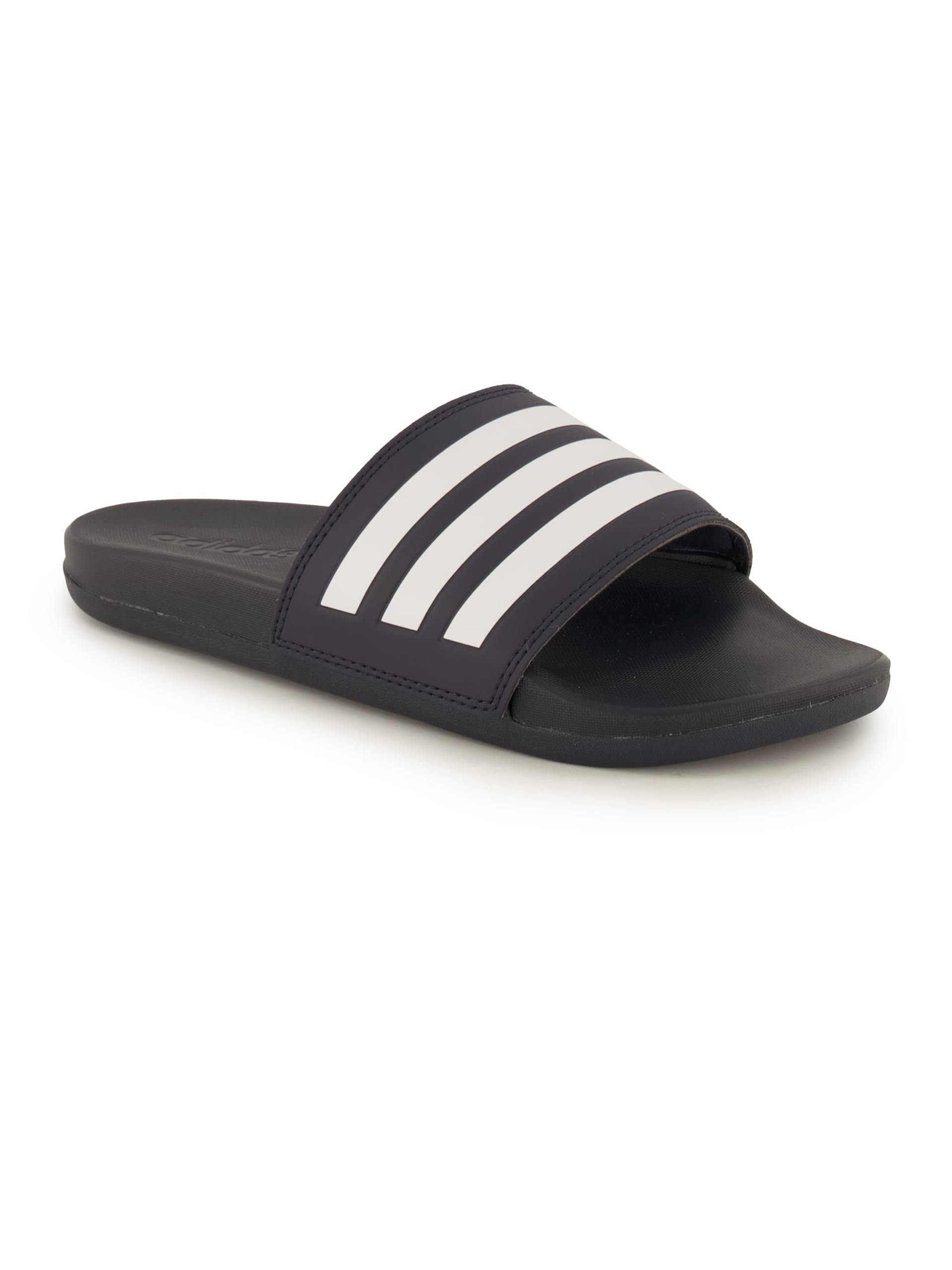 Adidas, Badeschuh Adidas, Badeschuh von Adidas