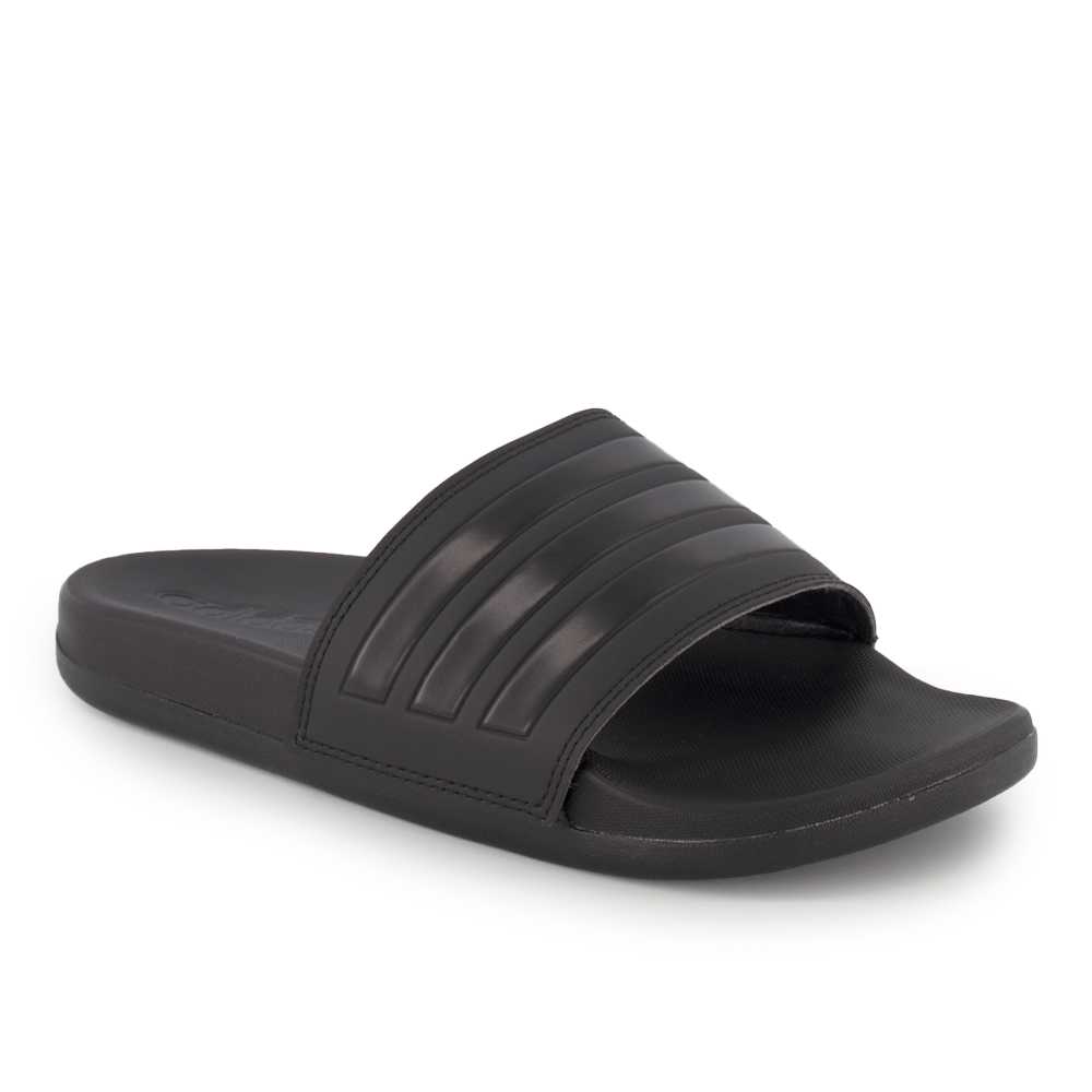 Adidas, Slider Adidas, Slider von Adidas