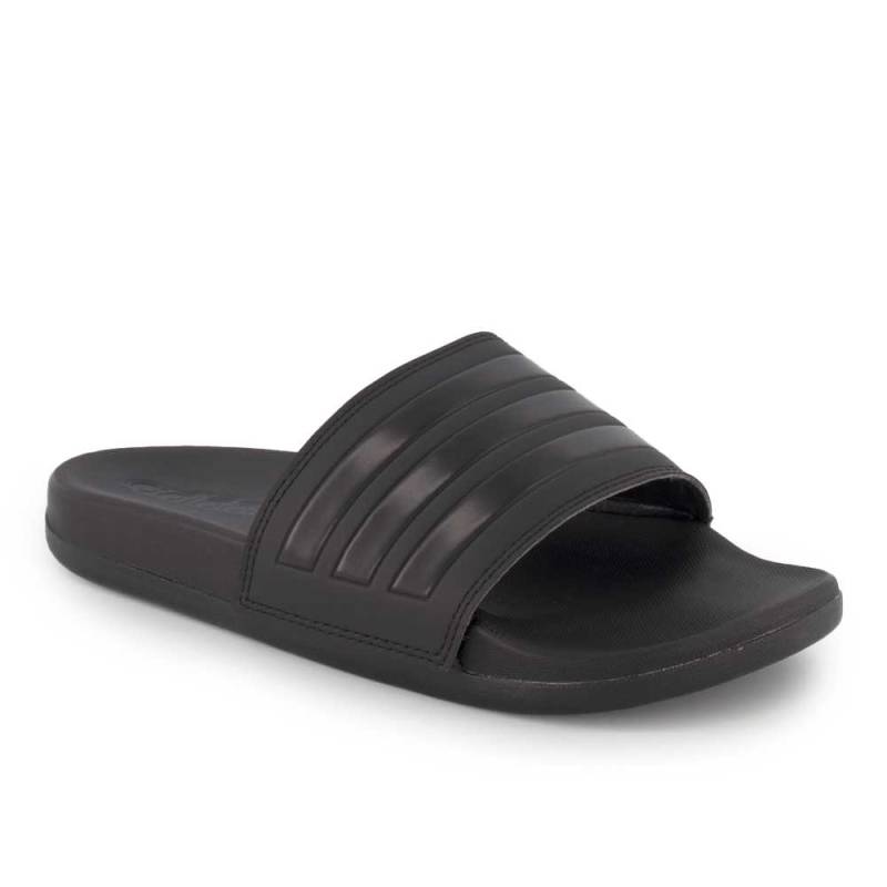 Adidas, Slider von Adidas