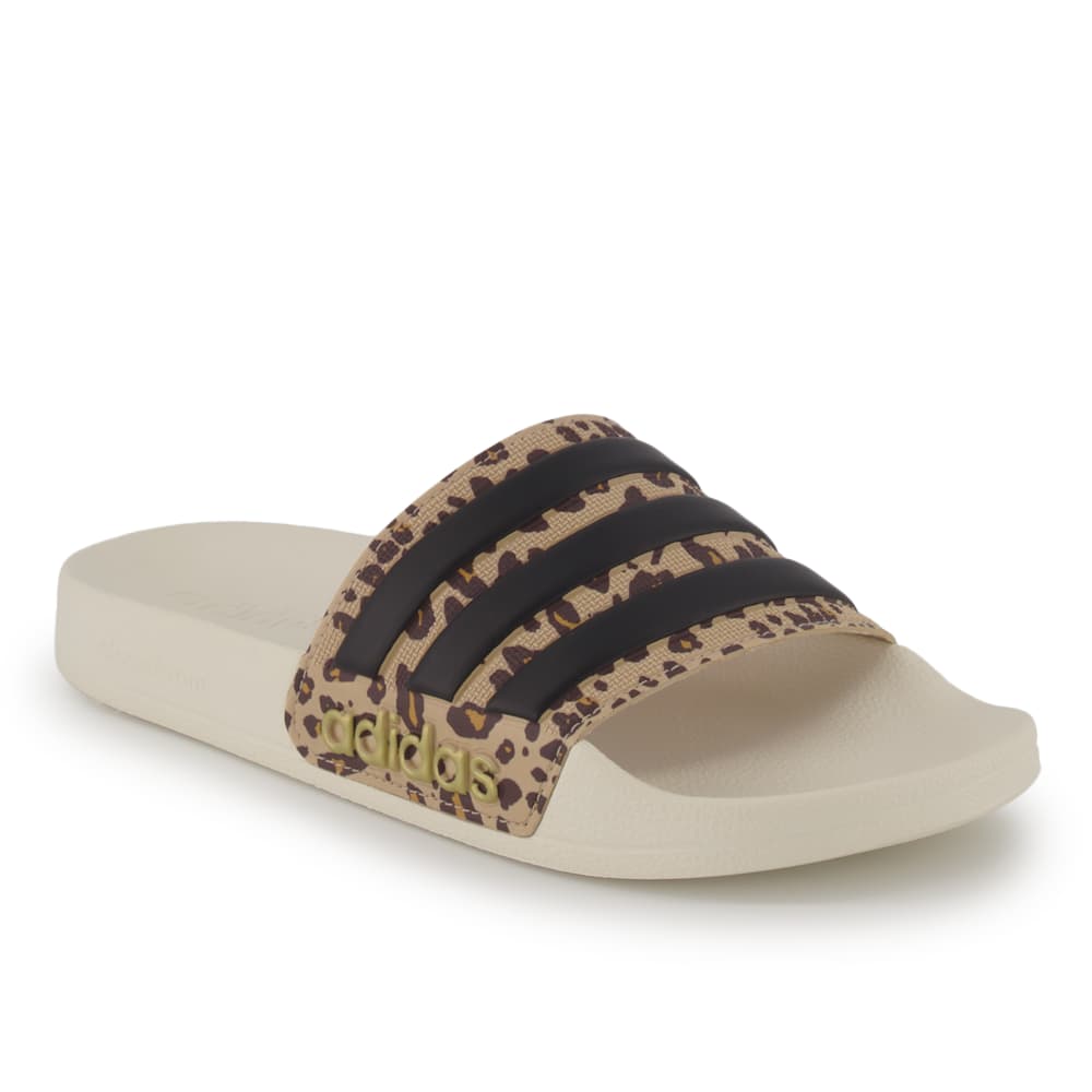 Adidas, Slider Adidas, Slider von Adidas