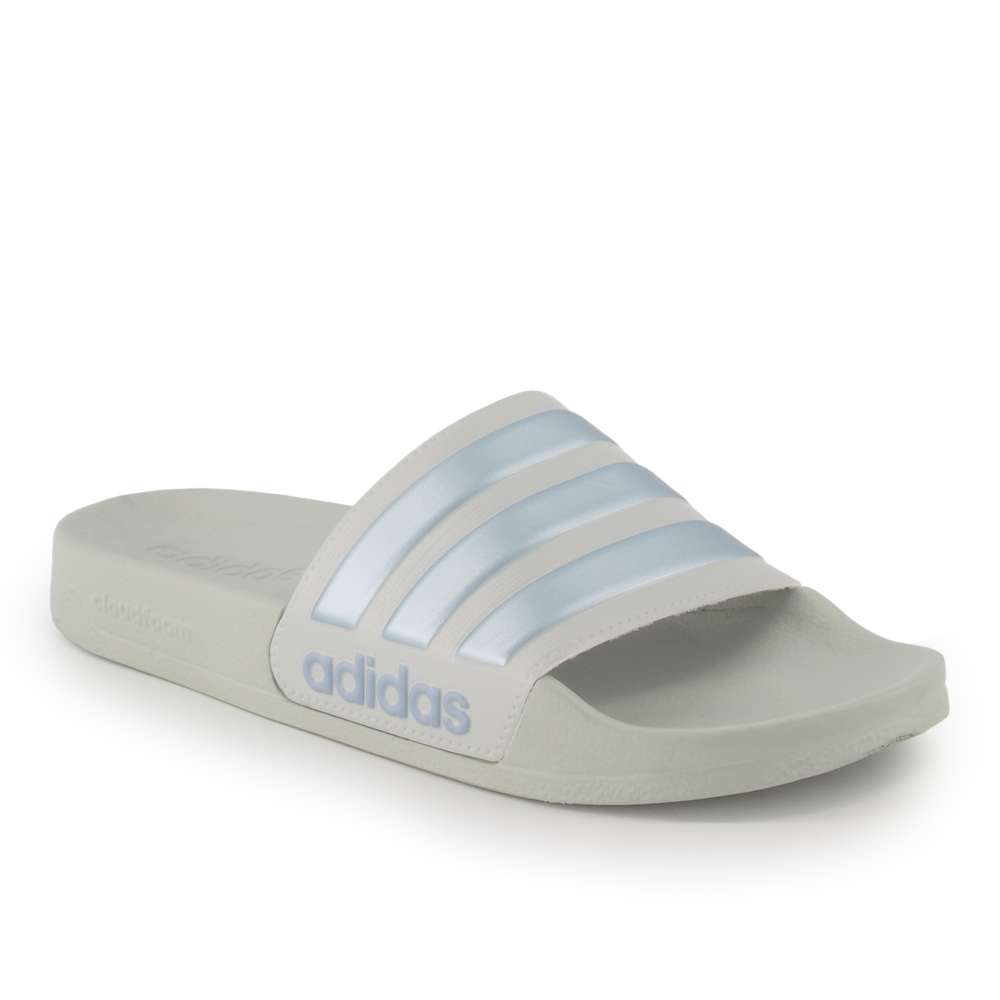 Adidas, Slider von Adidas