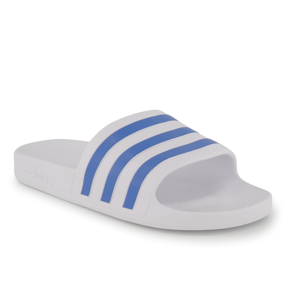 Adidas, Slider von Adidas