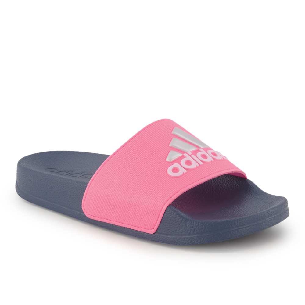 Adidas, Slider Adidas, Slider von Adidas