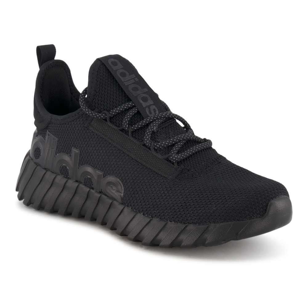 Adidas, Slip-Ons Adidas, Slip-Ons von Adidas