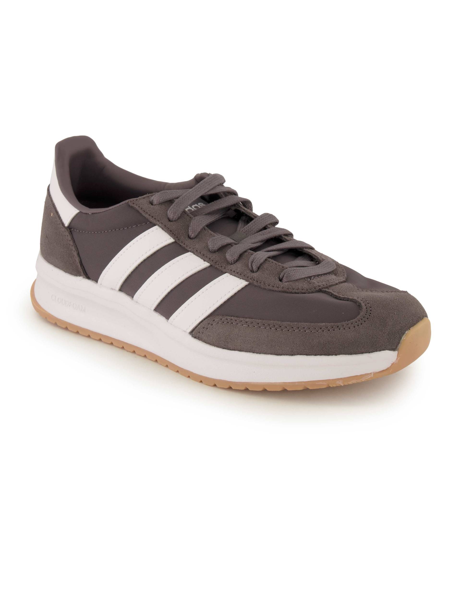 Adidas, Sneaker Adidas, Sneaker von Adidas