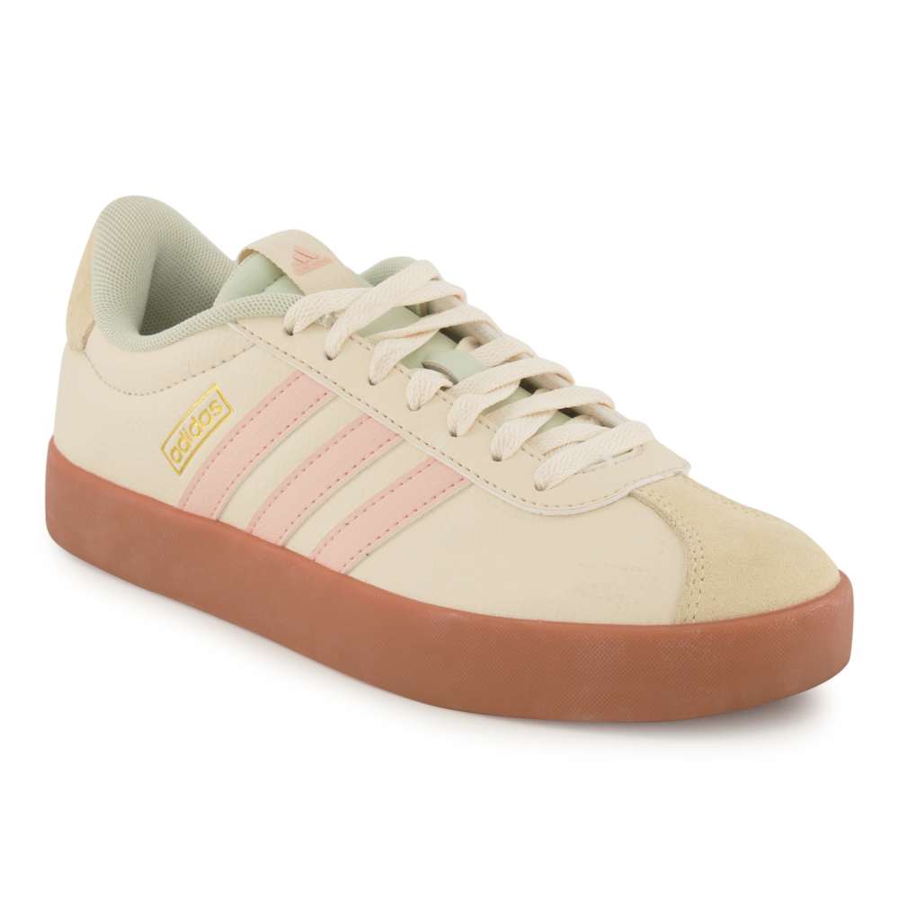 Adidas, Sneaker Adidas, Sneaker von Adidas