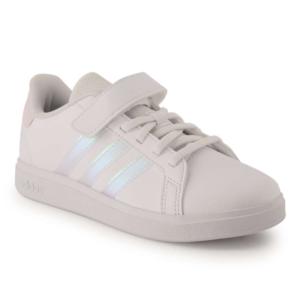 Adidas, Sneaker Adidas, Sneaker von Adidas