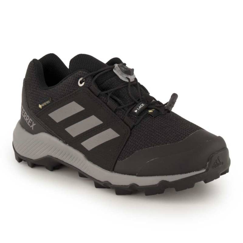 Adidas, Sneaker von Adidas