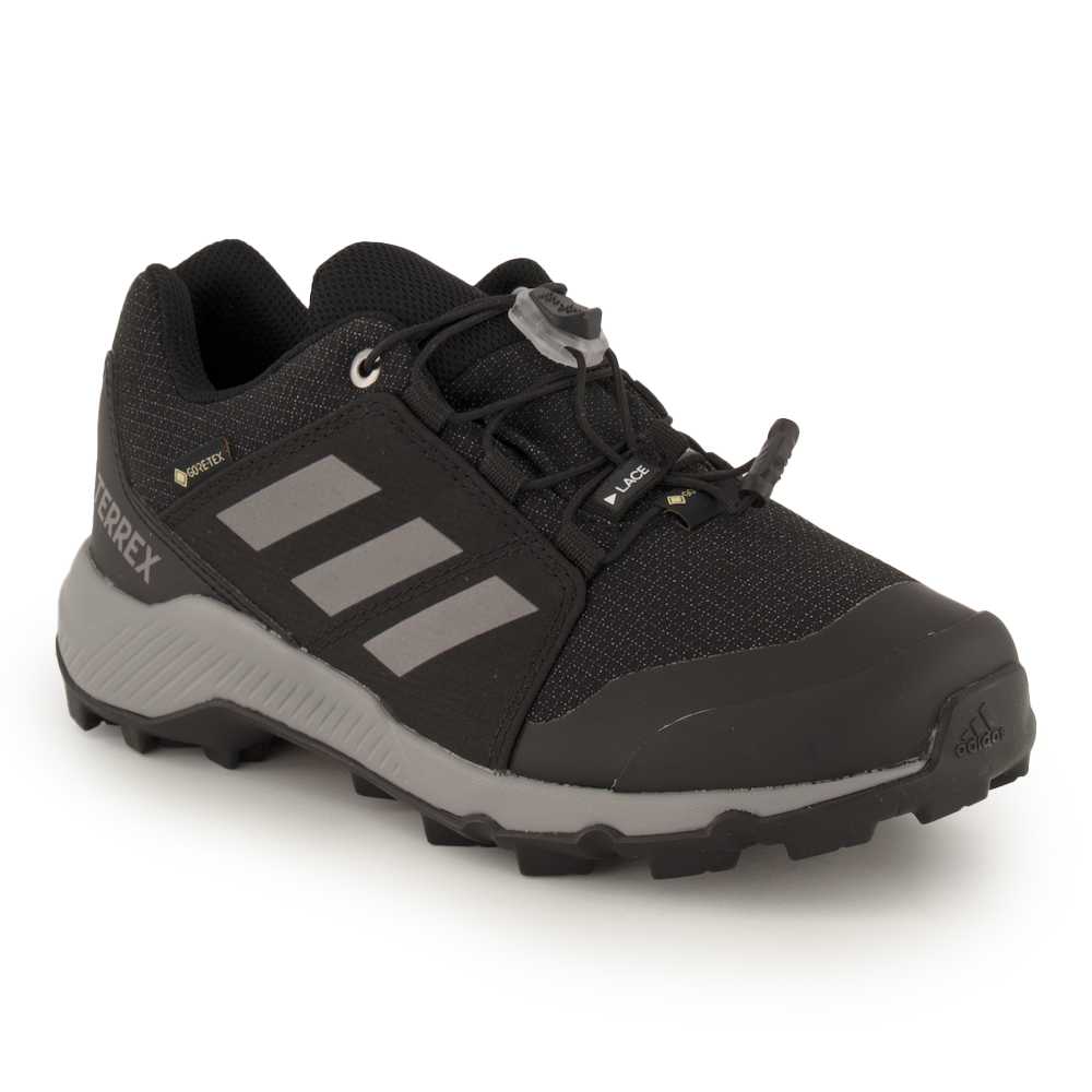 Adidas, Sneaker Adidas, Sneaker von Adidas