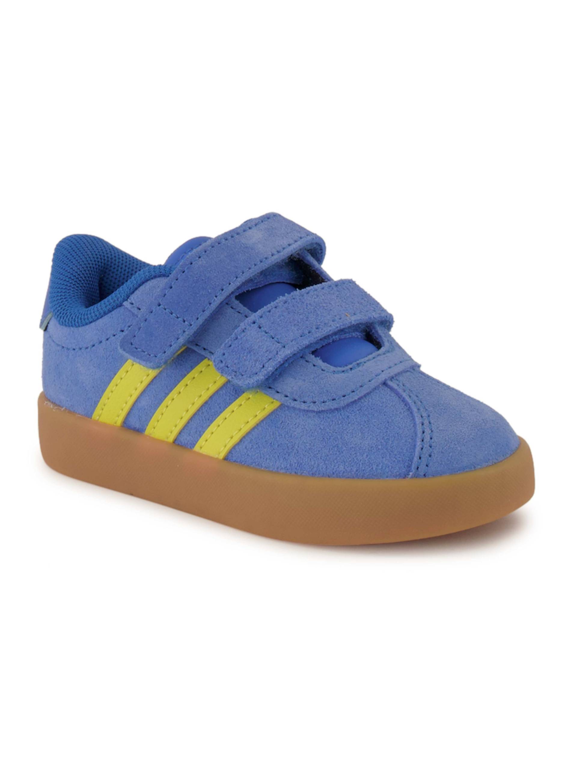 Adidas, Sneaker Adidas, Sneaker von Adidas
