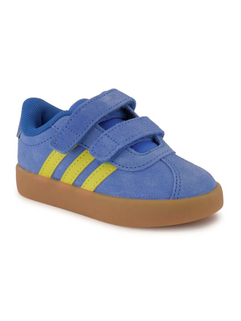Adidas, Sneaker von Adidas