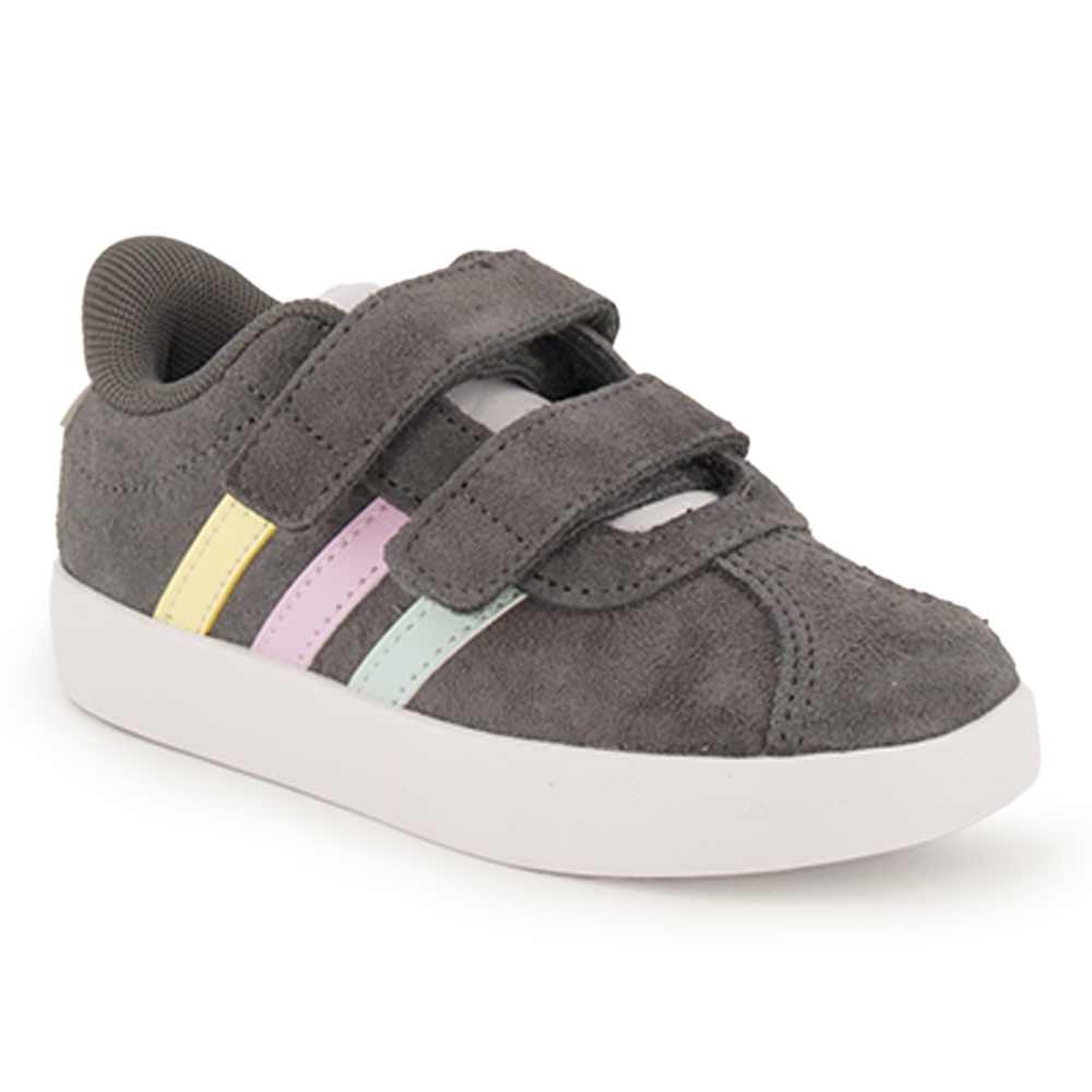 Adidas, Sneaker Adidas, Sneaker von Adidas