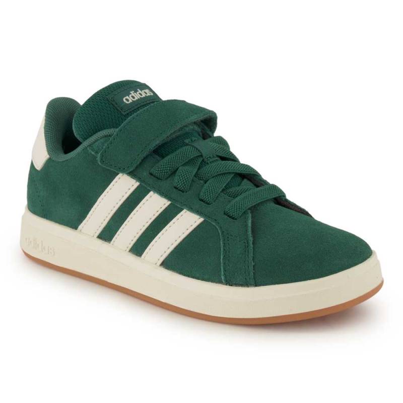 Adidas, Sneaker von Adidas