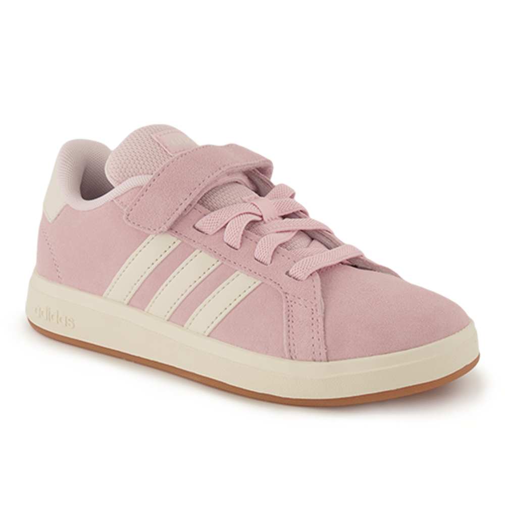 Adidas, Sneaker Adidas, Sneaker von Adidas