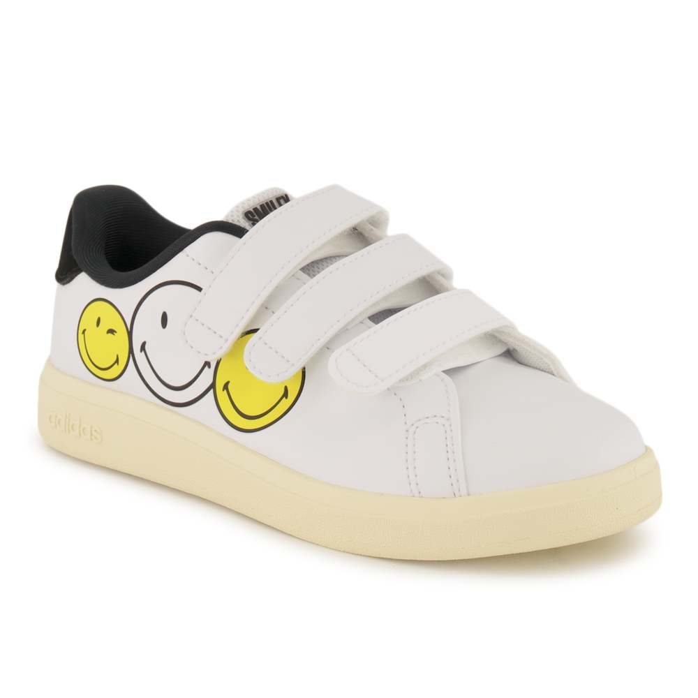 Adidas, Sneaker Adidas, Sneaker von Adidas